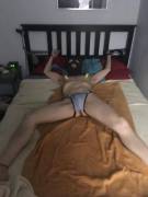 Went For A Hookup With A Daddy, Ended Up Like This...