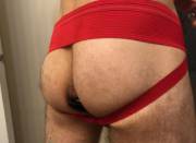 Meo Xl + Droopy Hole