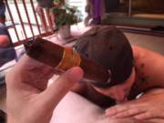 Perfect Way To Relax