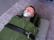 I Want This Level Of Helplessness