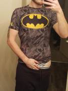 Bored Af. Someone Tell Me What To Do