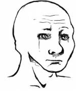 Website Down? Can't Connect. Image Cause No Text Posts Allowed.