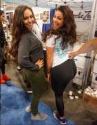 For Those Of You That Don't Feel Like Crawling Through Dead Links, Reposts, Bad Hosts, ...