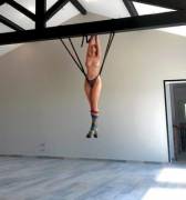 Lets Get This Sub More Active. Some Of My Favourites [1/?]