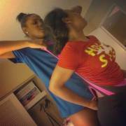 Anybody Know The Origin Of This Image?