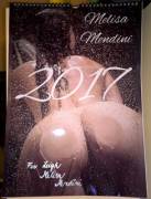 Look What I Got In The Mail!