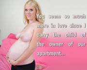 Paying Rent Without Money!