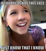 A Classic But Is There A Source?