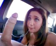 Please Help Me Find The Video Or Girl