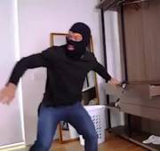 Robbery/Home Intruder Ads That Need To Be Sourced