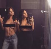 Not An Ad But Anyone Have The Uncensored Version Of This?