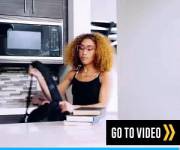 Black (Tutor/Study Partner?) Please Help