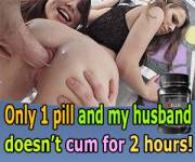 What Video Is This From?