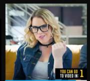 Source / Name Of Porn?