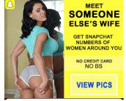 Who Is This? She's Pretty Famous Right? Don't Need Sauce Just A Name For Science...