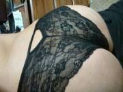 [F] Irst Time Posting Here... Hope You Enjoy!