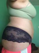 Some Curves For Your Sunday