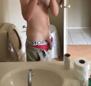 This Always Makes Me Feel Better About Myself