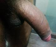 Should I Keep Posting?