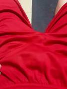 First Post, Be Nice! Pm Me If You Want