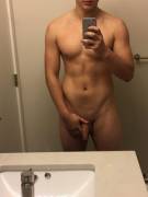 Thought I'd Share :)