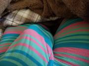 Bulge, Soft And Hard 