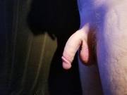 [27] I'm Incredibly Pale And Lanky