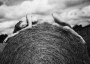 [Oc] &Amp;Quot;Men’s Magazines Often Feature Pictures Of Naked Ladies. Women’s ...