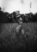 [Oc] I Post New Images Like This To My Patreon Page Daily. I Would Love It If You ...