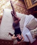 Hotpantyhosenylon.tumblr