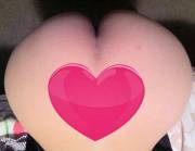 8,000 Members - Thanks Guys :) I Love The Naughty Comments And The Love