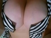 About Ready To Escape