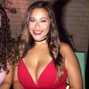 That Top Is Quite Heavy