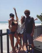 Charlotte Mckinney (X-Post /R/Charlottemckinney)