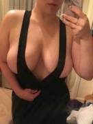 My Apt Is A Bra-Free Zone #Freethenips