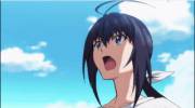 Episode 6 [Keijo!!!!!!!!]