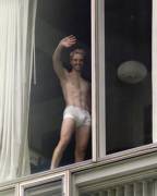 Dan Donigan - American Rupaul's Drag Race Star