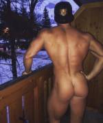 Rogan O'conor - British Reality Show Personality, Ex-On-The-Beach