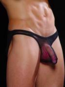 William Levy - American Actor &Amp;Amp;Amp; Former Model