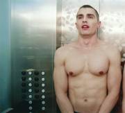 Dave Franco - American Actor [3Xgif Album]