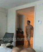 David Alvarez - Canadian Dancer &Amp;Amp;Amp; Actor