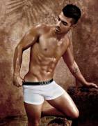 Joe Jonas - American Actor &Amp;Amp;Amp; Singer
