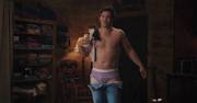 The Sexiness That Is Adam Devines Bulge (Gif)
