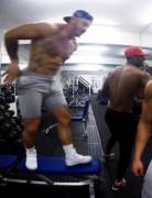 Ashley Cain - Footballer &Amp;Amp;Amp; Reality Tv Personality, Ex On The Beach