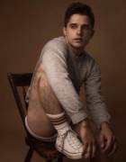 Andy Mientus - American Actor