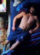 K.j. Apa - New Zealand Actor