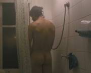 Ryan Kwanten - Australian Actors