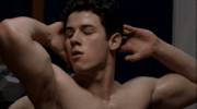 Nick Jonas - American Actor &Amp;Amp;Amp; Singer