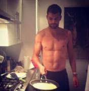 Grigor Dimitrov - Bulgarian Tennis Player