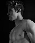 Cameron Dallas - American Vlogger